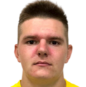 https://img.longzhuzhiboq.com.cn/img/football/player/25ce06a48e0ead45a6dcd690c586e60b.png