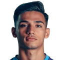 https://img.longzhuzhiboq.com.cn/img/football/player/25cec57f660c0ee0820cacadccdb81e9.png