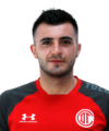 https://img.longzhuzhiboq.com.cn/img/football/player/25cfabbf2d0bc93ae6d021f0501bd063.png