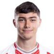 https://img.longzhuzhiboq.com.cn/img/football/player/25d1086732709fcd1d1e4500a0fd22c5.png