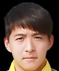 https://img.longzhuzhiboq.com.cn/img/football/player/25d48a87a18b289b3f8fff3ef81084e3.png