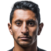 https://img.longzhuzhiboq.com.cn/img/football/player/25d74a9409bab3d911bf113fbfabdce2.png