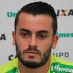 https://img.longzhuzhiboq.com.cn/img/football/player/25d98cc6cd01860d1b21263bb7cdd379.png