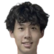 https://img.longzhuzhiboq.com.cn/img/football/player/25dce614fbdba525c9ca9dd2f9863f92.png