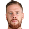 https://img.longzhuzhiboq.com.cn/img/football/player/25de1325d9782c9584e6c36ed55f969b.png