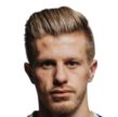 https://img.longzhuzhiboq.com.cn/img/football/player/25e0313dc3e2b3b34356809b5ffcc04e.png