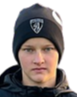 https://img.longzhuzhiboq.com.cn/img/football/player/25e1f079efbe80967c4ddf6a44661a04.png