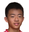 https://img.longzhuzhiboq.com.cn/img/football/player/25e6b984c9d042318731928500d04d0f.png