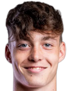 https://img.longzhuzhiboq.com.cn/img/football/player/25e74644c9b0ed66d4ae010b2476d0b1.png