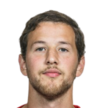 https://img.longzhuzhiboq.com.cn/img/football/player/25ebe692256fa16dd27f8ed4789fcb31.png