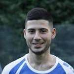 https://img.longzhuzhiboq.com.cn/img/football/player/25ed63e90067eaa51ab29eebfc2fb57e.png
