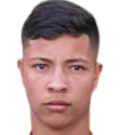 https://img.longzhuzhiboq.com.cn/img/football/player/25ee54d30a9073156c831c6b656370a7.png