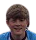https://img.longzhuzhiboq.com.cn/img/football/player/25ef4a4aba76252a93132b6ef47ff56c.png