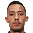 https://img.longzhuzhiboq.com.cn/img/football/player/25ef59590e2955dbfdbf32f844252423.png