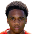 https://img.longzhuzhiboq.com.cn/img/football/player/25f26ae117d92d0674949014967d5387.png