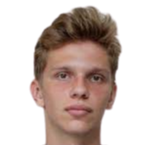 https://img.longzhuzhiboq.com.cn/img/football/player/25faa7e26fda231bb6b1d7a2049e78a5.png