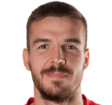 https://img.longzhuzhiboq.com.cn/img/football/player/25fe9a08c7830627594cb0e552e63c6e.png
