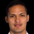 https://img.longzhuzhiboq.com.cn/img/football/player/25ff10aa7dc1ab7ecc8613ae384a18fa.png