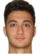 https://img.longzhuzhiboq.com.cn/img/football/player/2600a146c3ef1fc3bd679a616e7d009b.png