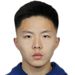 https://img.longzhuzhiboq.com.cn/img/football/player/2600a7e133ff6c491c62c7aeb5be5801.png