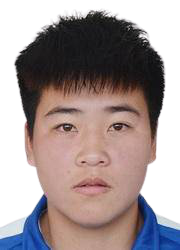 https://img.longzhuzhiboq.com.cn/img/football/player/2606bb89dacca4476f98f3e7eb85f766.png