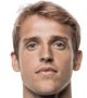 https://img.longzhuzhiboq.com.cn/img/football/player/26073457cefed16d7e484d0a8589a59e.png