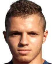 https://img.longzhuzhiboq.com.cn/img/football/player/26095f040e77c10337d6c68e853a6f22.png