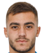https://img.longzhuzhiboq.com.cn/img/football/player/260d22ab628c8a35a12758cac092a680.png