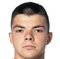 https://img.longzhuzhiboq.com.cn/img/football/player/260dbefac90c730e869eb75ac36cca94.png