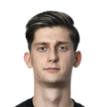 https://img.longzhuzhiboq.com.cn/img/football/player/260f0e6ddba32c7cf9cdb7d63a16cb3a.png