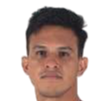 https://img.longzhuzhiboq.com.cn/img/football/player/26124039ef519c2cd4b8478f003ffa49.png