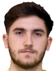 https://img.longzhuzhiboq.com.cn/img/football/player/26193206b4abe70125304354a3db9e67.png