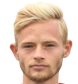 https://img.longzhuzhiboq.com.cn/img/football/player/261e661665ef5e9c837e5e447265c1cf.png