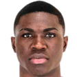 https://img.longzhuzhiboq.com.cn/img/football/player/261ebfc4edf0a0d925fb6ac81dc8bc52.png