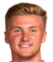 https://img.longzhuzhiboq.com.cn/img/football/player/2624d605d93a2b3694f8d7ad88492534.png