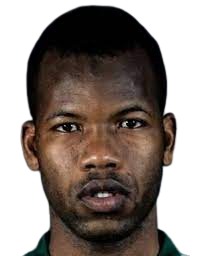 https://img.longzhuzhiboq.com.cn/img/football/player/2625012320b12953f8e4236e30e8eac2.png