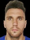 https://img.longzhuzhiboq.com.cn/img/football/player/26251123a19b3447e8fbde5e5e7f327d.png