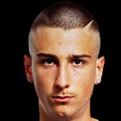 https://img.longzhuzhiboq.com.cn/img/football/player/262548b6adcb432ff2d5a85e0f50b395.png