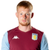https://img.longzhuzhiboq.com.cn/img/football/player/2625559cdd4b082e0b4fb100b5b77351.png