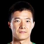 https://img.longzhuzhiboq.com.cn/img/football/player/2625c4b9a3dca6e91f58d7544e920586.png