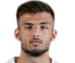 https://img.longzhuzhiboq.com.cn/img/football/player/262766eaf1f11d50c242ff0a1f9a4f08.png