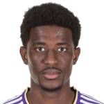 https://img.longzhuzhiboq.com.cn/img/football/player/262a30737398ffc5089fd89769b979bf.png