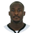https://img.longzhuzhiboq.com.cn/img/football/player/262b3a59c4a4f8490a0bce9c5596882c.png