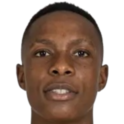 https://img.longzhuzhiboq.com.cn/img/football/player/262c16d5f4904cfb08b34d6189128024.png
