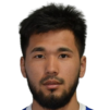 https://img.longzhuzhiboq.com.cn/img/football/player/262d2822a8d4ba49931a67ac902a4fee.png