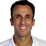https://img.longzhuzhiboq.com.cn/img/football/player/2638b2fcbb534f61a623db5aed4bb032.png