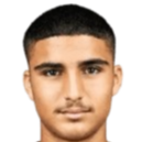 https://img.longzhuzhiboq.com.cn/img/football/player/26397106fbb64961884f653a203a330d.png