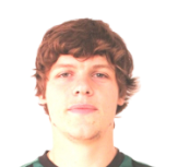 https://img.longzhuzhiboq.com.cn/img/football/player/26399836778840b60677b1c0c028d396.png