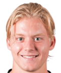 https://img.longzhuzhiboq.com.cn/img/football/player/263a3117a5a9b2b04a718c59abcd15d4.png