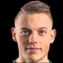 https://img.longzhuzhiboq.com.cn/img/football/player/263b5844a4e7efa5143e975451bee5c3.png